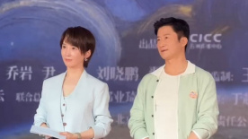 国产精品爱啪在线线免费观看